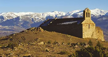 Insolite Pays Catalan