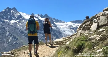 Grand Paradis