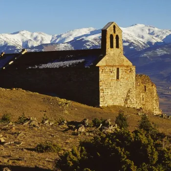 Insolite Pays Catalan