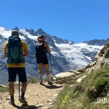 Grand Paradis