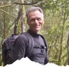 Jean-François DEGRENELLE - Guide de Trek