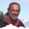 Michel CLAR - Guide de Trek indépendant