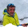 Jean BOUCHET - Guide de Trek indépendant