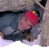 Bruno CAPESTAN - Guide de Trek