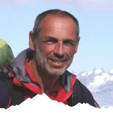 Michel CLAR - Guide de Trek indépendant