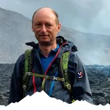 Antoine DECOURCELLE - Guide de Trek indépendant