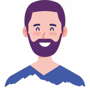ADMIN GUIDES.direct - Guide de Treks