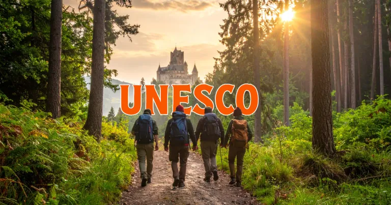 UNESCO