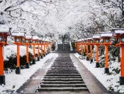 Kyoto