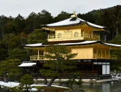 Pavillon d'or