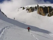 Pyrénées - Ronde au cœur des Encantats