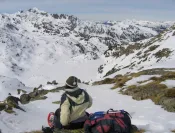 Pyrénées - Ronde au cœur des Encantats