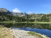 Le cirque des Pessons