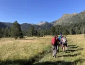 Pla de Colomers