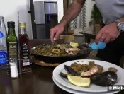 Spécialités Majorquines