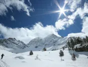 Cirque de Gavarnie