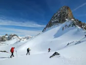 Mont Thabor