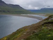 Islande - Trek entre montagnes et fjords de l'est