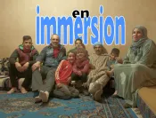 En IMMERSION