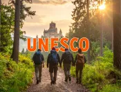 UNESCO