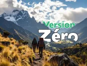 Version Zéro